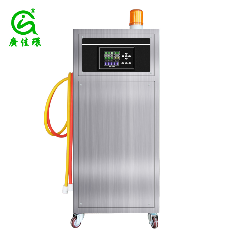 1530520035601283.jpg 24.jpg