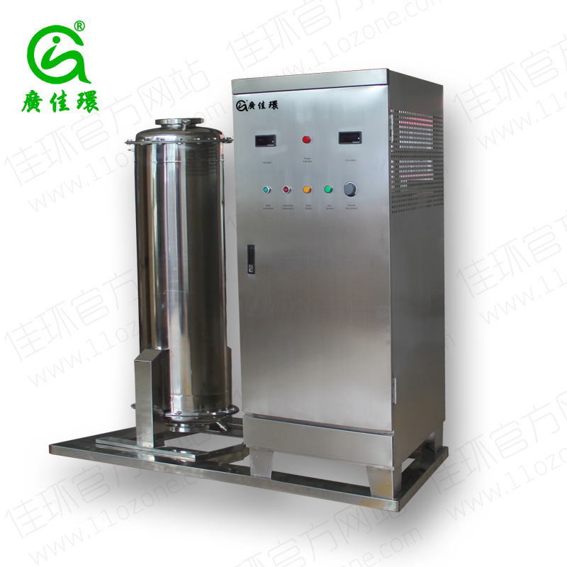 1532662050404886.jpg 15.jpg