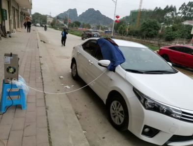 1610676545597327.png image.png