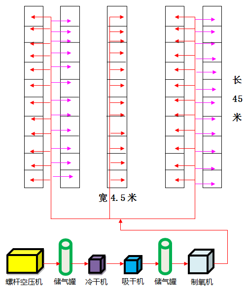 1611555049480364.png image.png