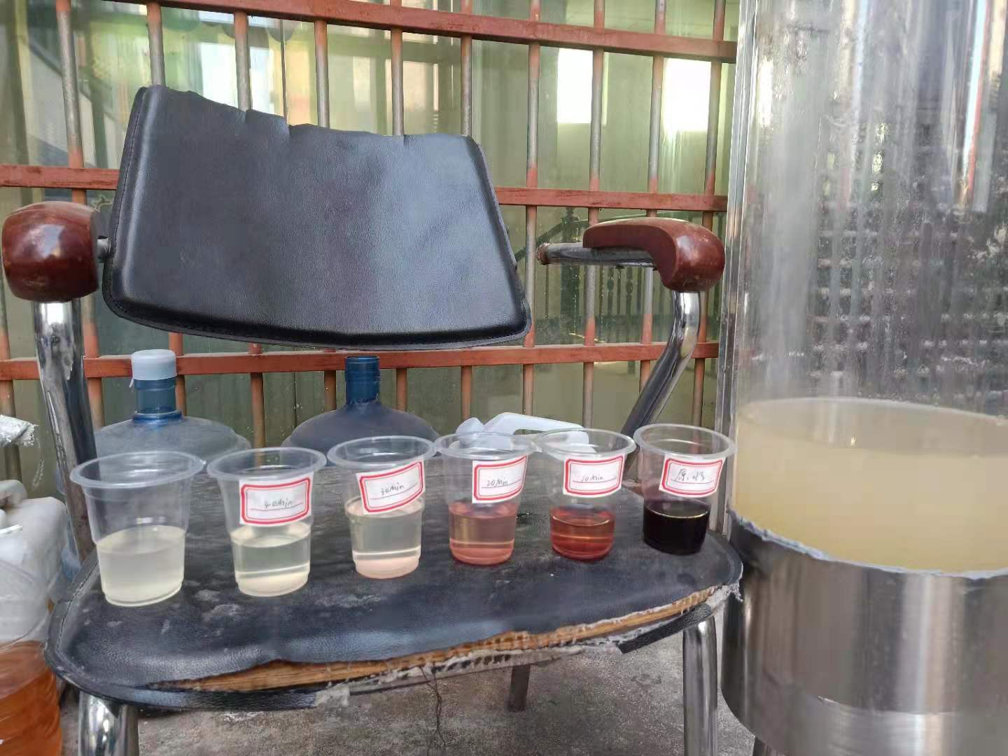 1611645144228680.jpg d2d5540d54e4bb66f1c62356d099c7e.jpg