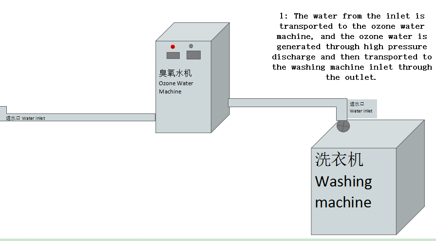 1614059610895099.png image.png