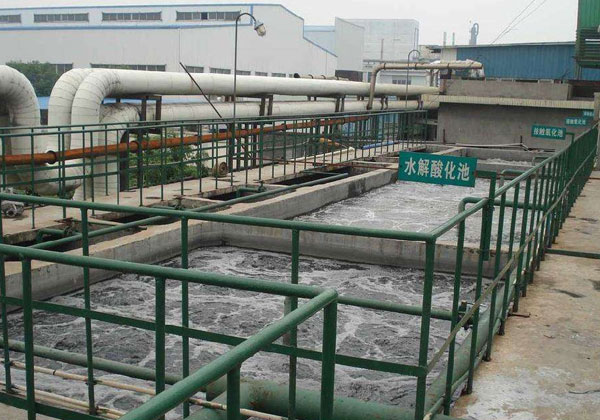 1614819337388329.png image.png