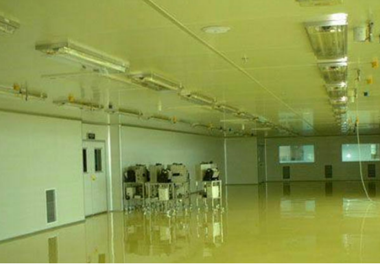 1614820636358368.png image.png