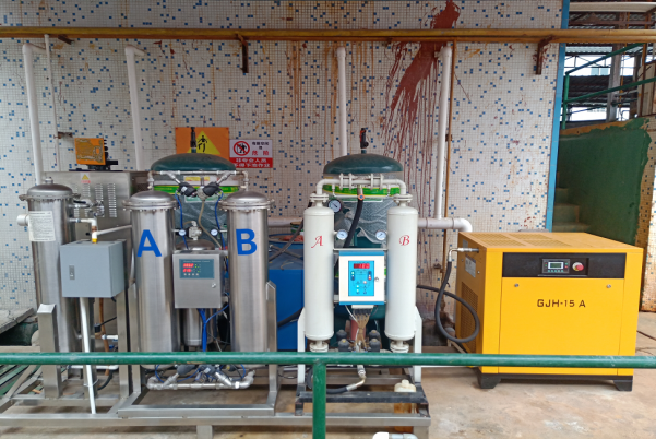 1615335735440112.png image.png