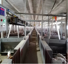 1616981399332027.png image.png