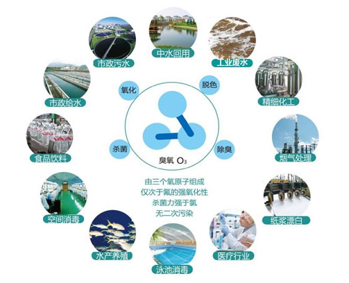 1634001703242885.png image.png