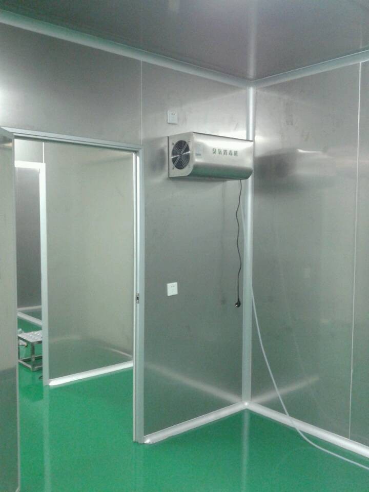 1634090519838221.jpg 4e0fc9610696eb5d43b33ac3839514f.jpg