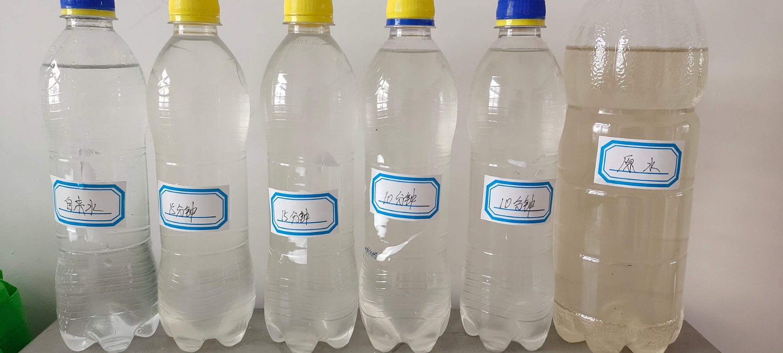 1634519037950210.jpg ae59d32cb1aa7d793387a552e1142062.jpg