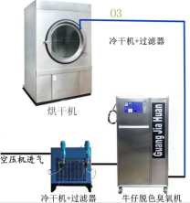 1634699717177900.png image.png