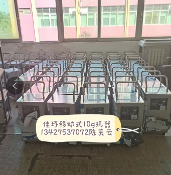 1634712822838951.png image.png