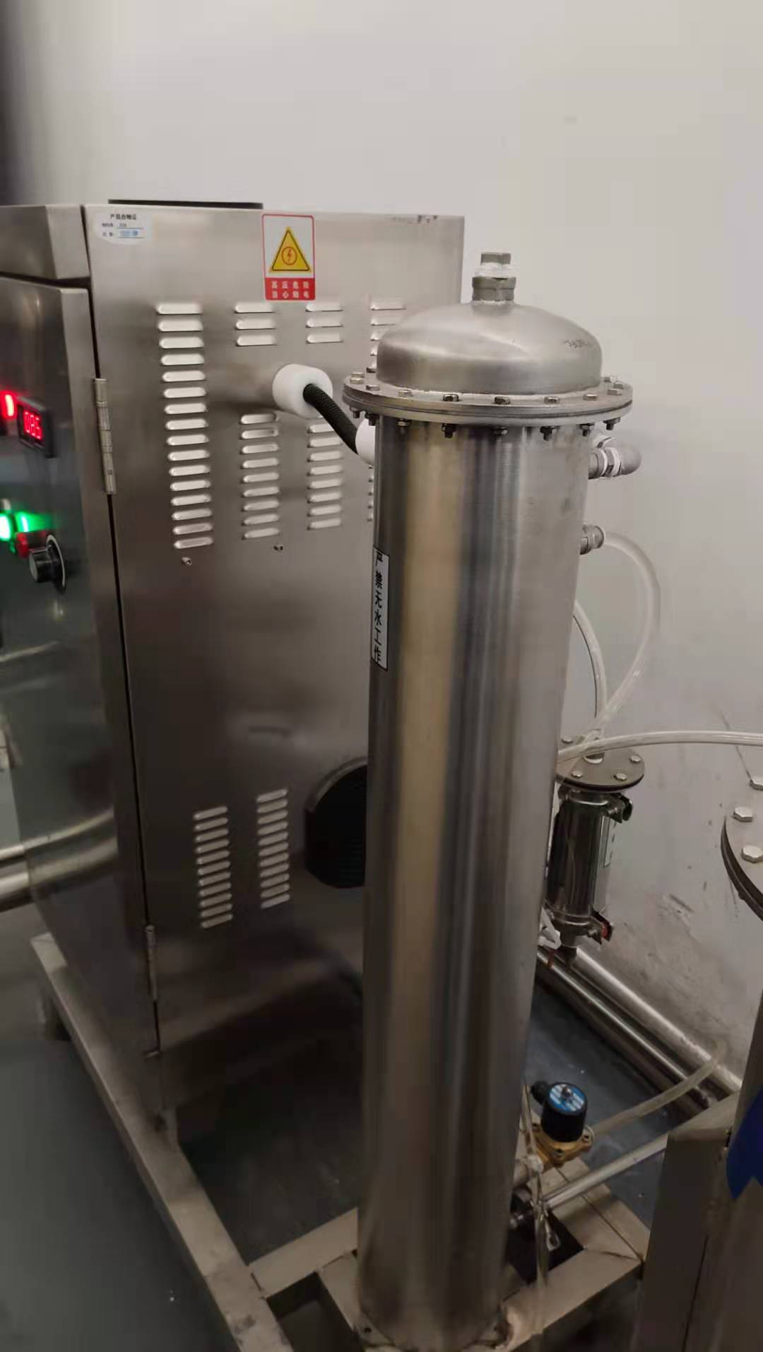 1635905769734942.jpg c347149bcea4da8a97faf14dce7e6d1.jpg