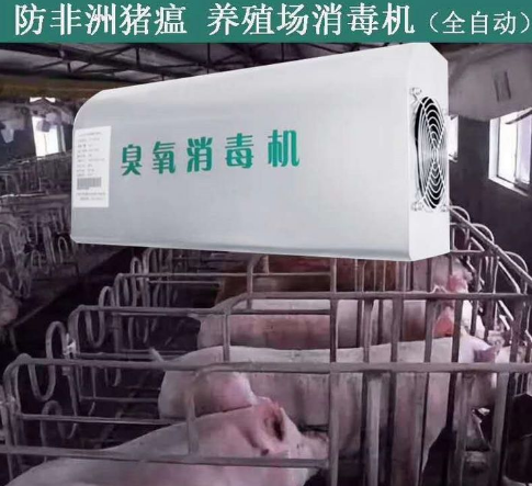 1637888507444830.png image.png