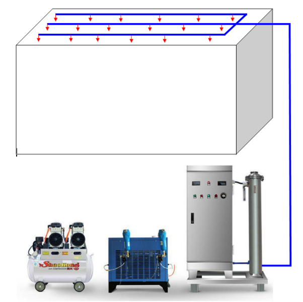 1638234407533474.png image.png