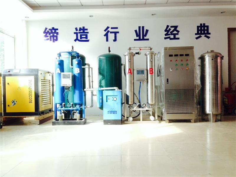 1638234488657745.jpg 2000G.JPG