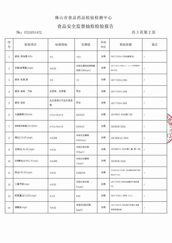 1645067853760957.png image.png