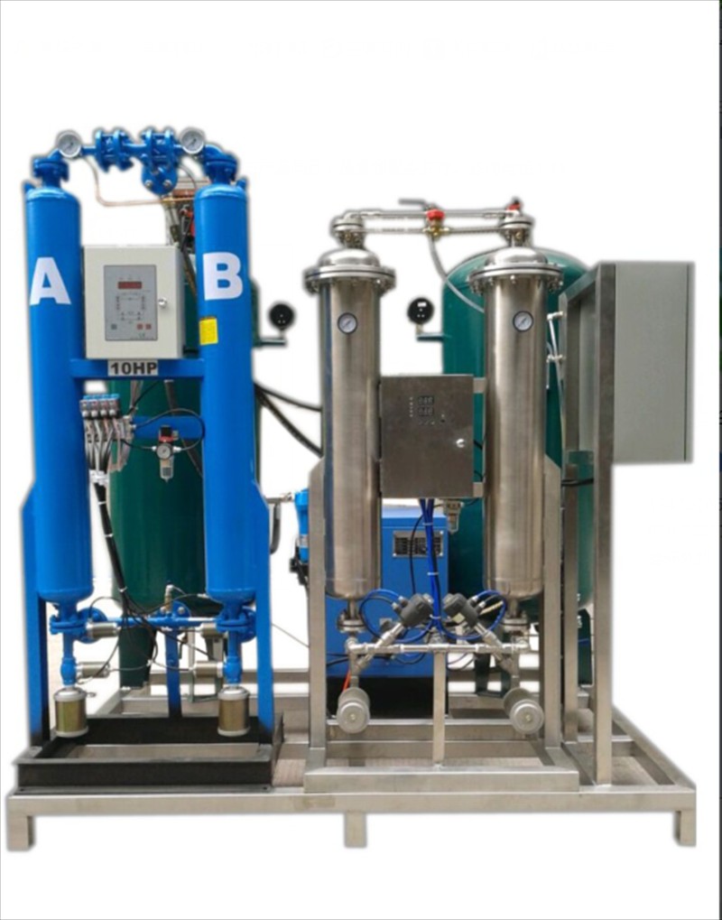 1645068346135095.jpg 60L制氧機.jpg